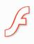 Boombot 2 Jeux Flash