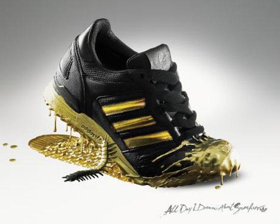 adidas_midaspreview