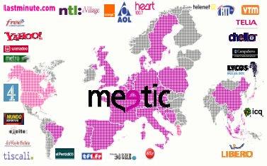 rencontre en belgique avec meetic rencontres de célibataires chat