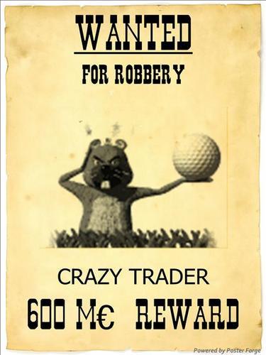 Banque recherche... Banque recherche...
