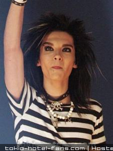 Photo 5841 Photo 5841