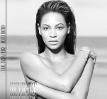 Beyoncé, la pochette de l'édition collector de son nouvel album