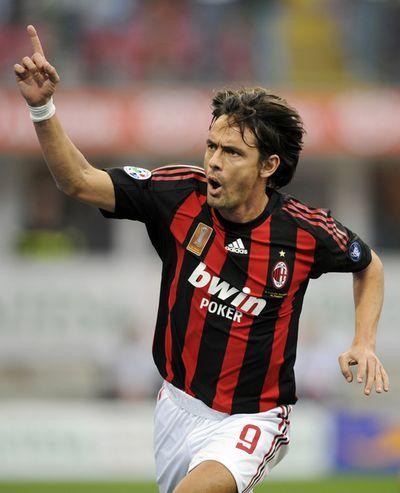 Bwin avec Ronaldhino Kakà Pato & co et le poker