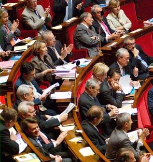 Bonnes nouvelles pour contrer les projets denaturants du plu andernos Bonnes nouvelles pour contrer les projets denaturants du plu andernos