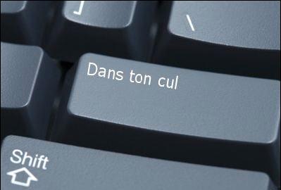 dans.toncul.fr