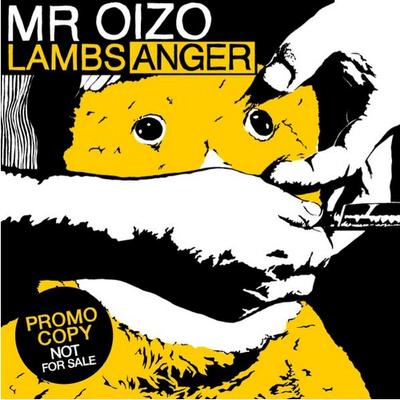 Fais comme l'Oizo