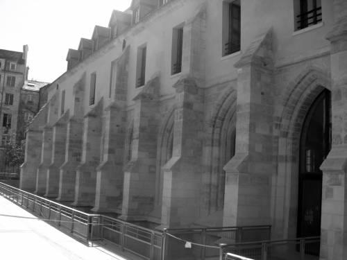 Collège des Bernardins 2008-08-30 000.jpg