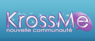 Krossme.fr