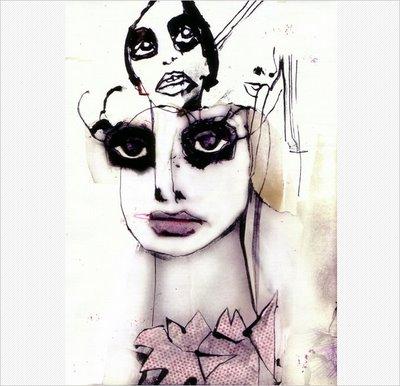Annabel Briens