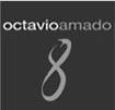 octavaio amado