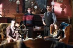 Le crime est leur affaire, pour notre grand plaisir 18986256_w434_h_q80.jpg