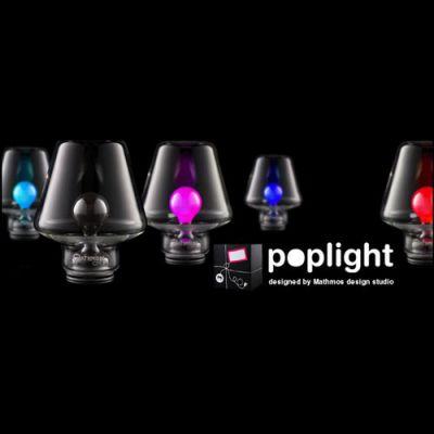 poplight-02.jpg, oct 2008 poplight-02.jpg