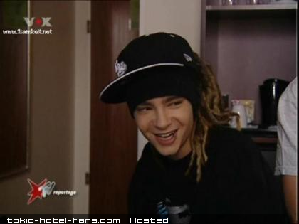 Photo 5845 Photo 5845