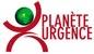 Tourisme ecolo selon Thomascook planete urgence ecologie