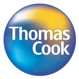 Tourisme ecolo selon Thomascook bon plan voyage et sejour