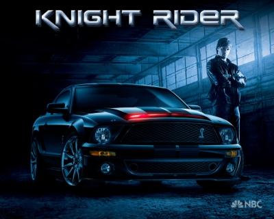 N1_knight_rider.jpg