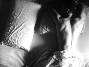 in_the_bed_by_lady_eff.jpg