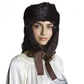 Alerte du jour : bon plan Chapka Manoush pas chère! chapka Manoush.jpg