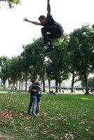 Concours Photo Slack.fr 2008 - les Accessits