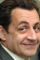 Nicolas Sarkozy victime de l'immigration clandestine !