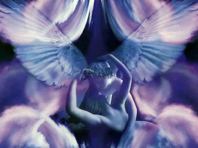 L'amour que je vous porte L'amour que je vous porte