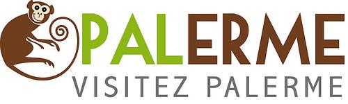 Palermo Project logo