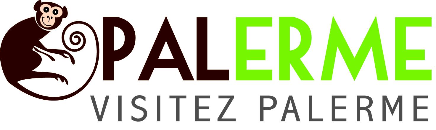 Palermo Project logo