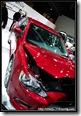 Mondial de l’auto : Du côté de l’Asie IMGP3830