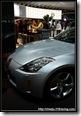 Mondial de l’auto : Du côté de l’Asie IMGP4786