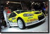 Mondial de l’auto : Du côté de l’Asie IMGP3824