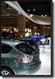 Mondial de l’auto : Du côté de l’Asie IMGP4212