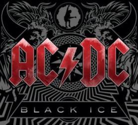 AC/DC return of the Devil