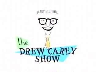 Bring back Drew Carey Show!!!