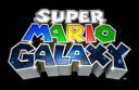 C’est bien beau la traduction en français, mais il y a des limites à ne pas dépasser Super Mario Galaxy