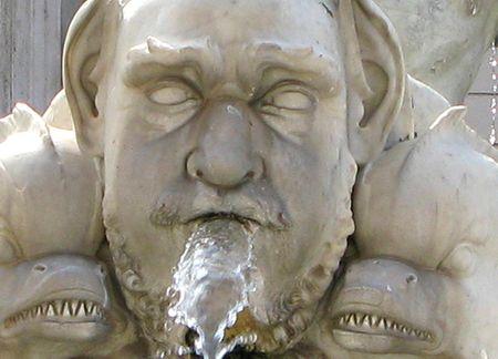 Mamina à Rome, part 3 NAVONA1