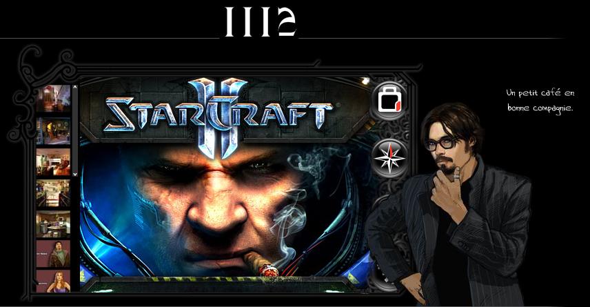 La série comme business model ? Serial gaming un nouveau business model ?