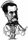 Qui était vraiment Louis Pasteur ?