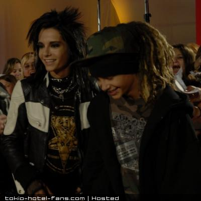 Photo 5856 Photo 5856