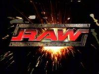 RAW_logo2002