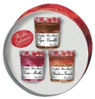 Mon Coffret Bonne Maman pour commencer l’année en douceurs….