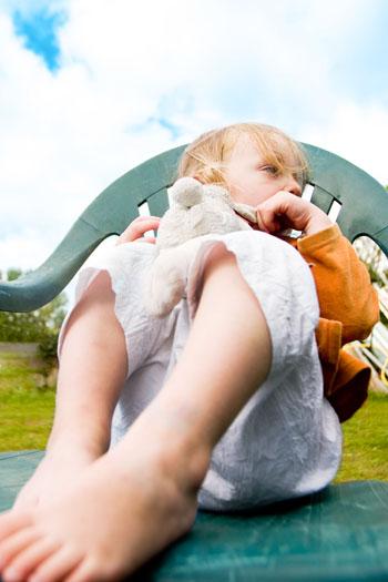 CRW_8593ciel.jpg, oct 2008