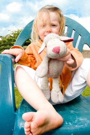 CRW_8601_loise.jpg, oct 2008