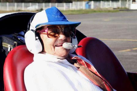 mamie_ulm.jpg, oct 2008