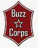 Hewlett Packard et les bloggers du Dragon buzzcorps