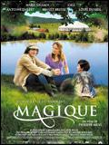 Magique Magique