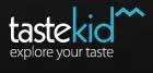tastekid logo