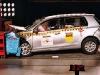 golf-6-euro-ncap.jpg