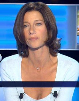 carole-gaessler-sexy
