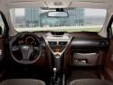 toyota-iq-2-interieur