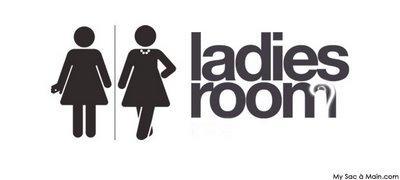 Pourquoi les blogeuses Tunisiennes ont-elles du succès??